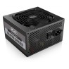 Zdroj Raijintek CRATOS 1000 ATX 3.1 - 1000W, 80+ Gold, modular