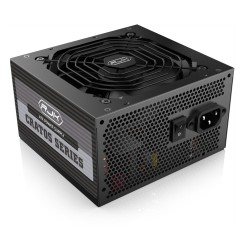 Zdroj Raijintek CRATOS 1200 ATX 3.1 - 1200W, 80+ Gold, modular