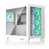 Skříň Raijintek PAEAN C7 White TG4