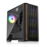 Skříň Raijintek AGOS MAX Black