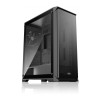 Skříň Raijintek ARCADIA 41 Black