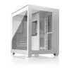 Skříň Raijintek PAEAN C7 White