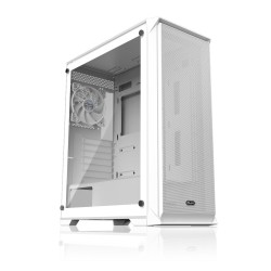 Skříň Raijintek ARCADIA 41 White