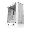 Skříň Raijintek ARCADIA 41 White