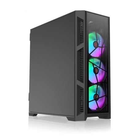 Skříň Raijintek PONOS ULTRA TG4 0R20B00232