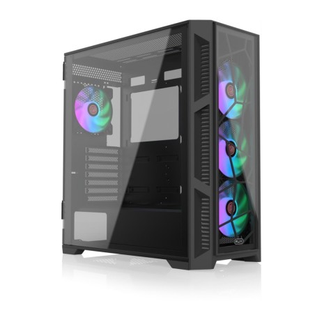 Skříň Raijintek PONOS ULTRA TG4 0R20B00225