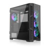 Skříň Raijintek PONOS ULTRA TG4 0R20B00225