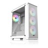 Skříň Raijintek ARCADIA 41 White - MS4
