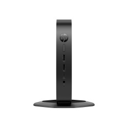 HP Elite/t660/Tiny/U300/16GB/256GB/Intel int/W11IoT/3R