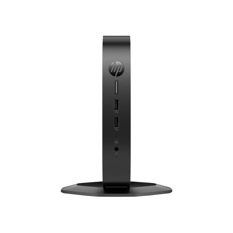 HP Elite/t660/Tiny/U300/16GB/256GB/Intel int/W11IoT/3R