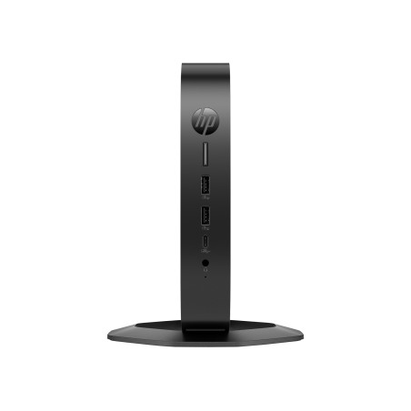 HP Elite/t660/Tiny/U300/16GB/256GB/Intel int/W11IoT/3R