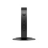 HP Elite/t660/Tiny/U300/16GB/256GB/Intel int/W11IoT/3R