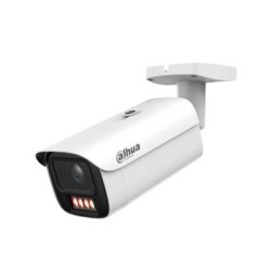 Dahua IP kamera IPC-HFW5559E1-ZE-IL-0735