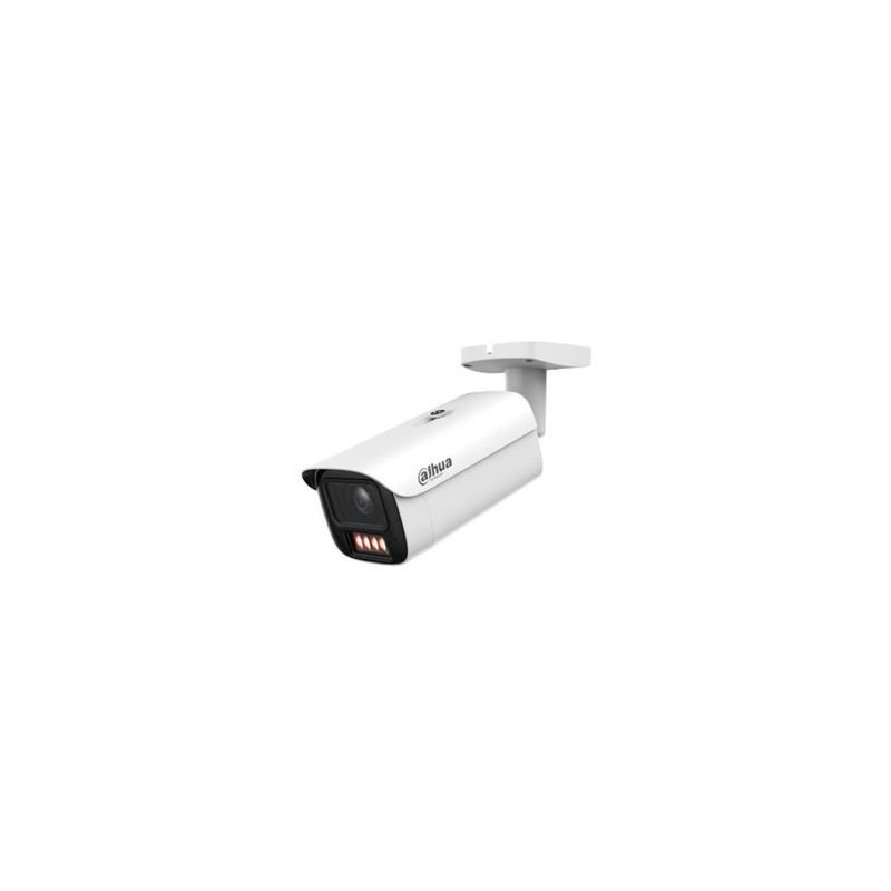 Dahua IP kamera IPC-HFW5559E1-ZE-IL-0735