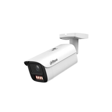 Dahua IP kamera IPC-HFW5559E1-ZE-IL-0735