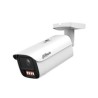 Dahua IP kamera IPC-HFW5559E1-ZE-IL-0735