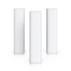 Ubiquiti UniFi Motion Sensor, bezdrátový pohybový senzor s dlouhou výdrží baterie, 3-pack