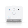 Ubiquiti UniFi Relay, Kompaktní SuperLink relé s I/O rozhraními