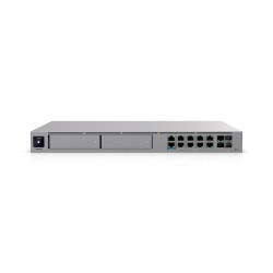 UBNT UDM-Beast - UniFi Dream Machine Beast