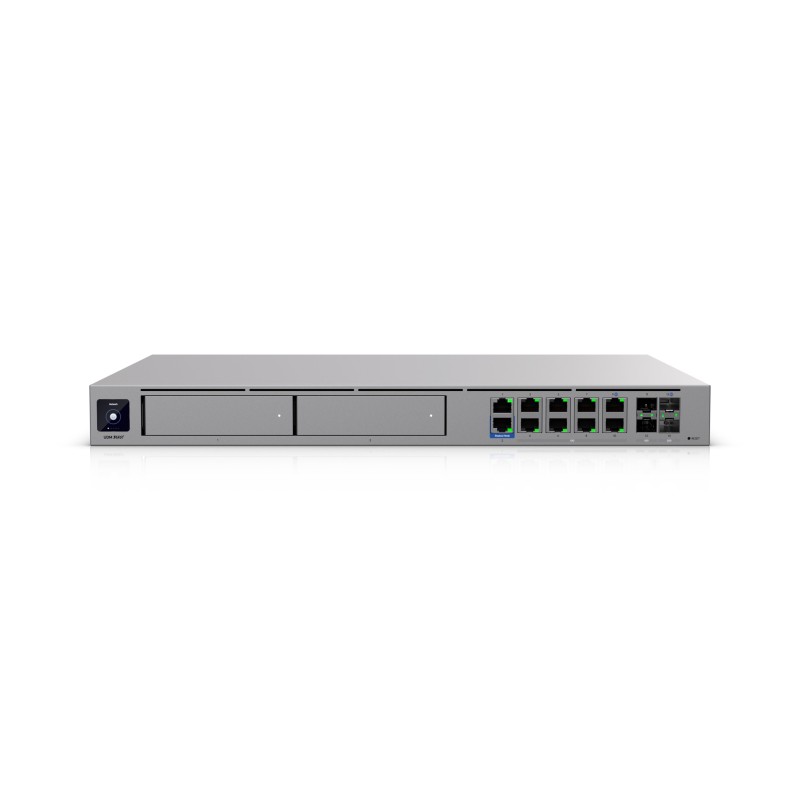 UBNT UDM-Beast - UniFi Dream Machine Beast