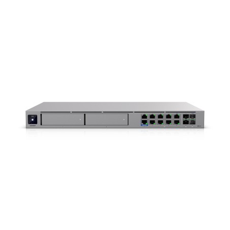 UBNT UDM-Beast - UniFi Dream Machine Beast