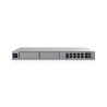 UBNT UDM-Beast - UniFi Dream Machine Beast