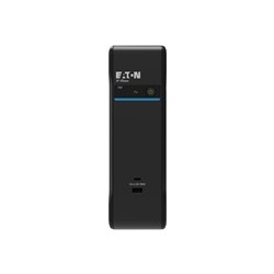 Eaton -poškozený obal- 3p Ellipse UPS USB FR, 700VA, 420W,