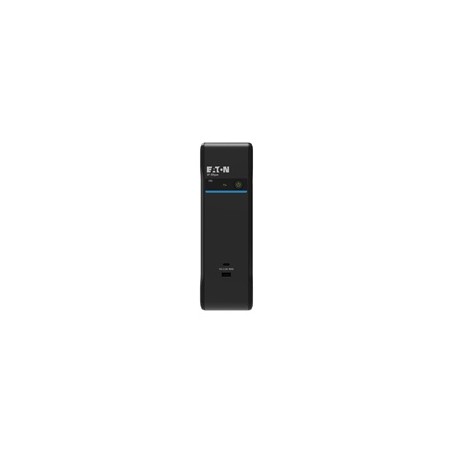 Eaton -poškozený obal- 3p Ellipse UPS USB FR, 700VA, 420W,