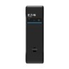 Eaton -poškozený obal- 3p Ellipse UPS USB FR, 700VA, 420W,