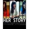 Her Story – hra pro PC (elektronická licence)