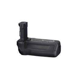 Canon BG-R20 battery grip