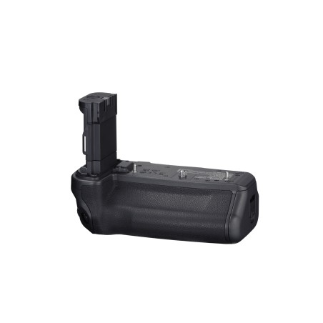 Canon BG-R20 battery grip