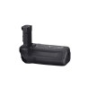 Canon BG-R20 battery grip