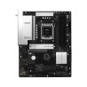 MB Asrock B650 Rock WiFi 7 /AM5/4xDDR5/M.2/W7+BT5.4/HDMI/ATX