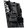 OPRAVENÉ - MSI PRO B840-S EVO WIFI6E / AMD B840 / AM5 / 4x DDR5 / 3x M.2 / HDMI / ATX
