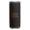 JBL Grip Black