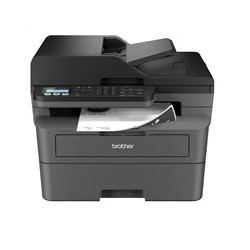 BAZAR - BROTHER multifunkce mono laserová MFC-L2802DN - A4, 32ppm, 1200x1200dpi, USB, LAN, 128 MBpaměť Rozbaleno Komplet