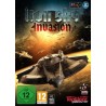 Iron Sky Invasion – hra pro PC (elektronická licence)