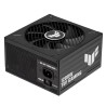 Zdroj ASUS TUF Gaming 1200W Platinum ATX 3.1 - 1200W, 80+ Platinum, modular