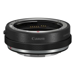 Canon Adaptér EOS R Control Ring Mount Adapter EF-EOS R