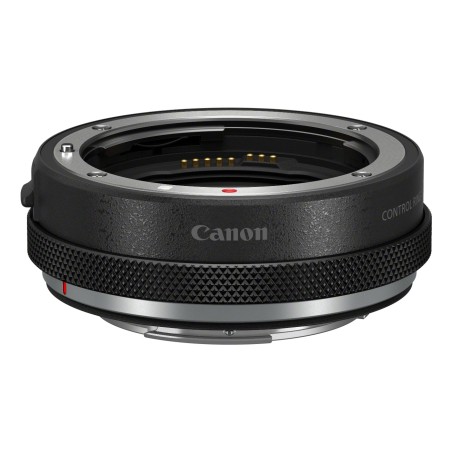Canon Adaptér EOS R Control Ring Mount Adapter EF-EOS R