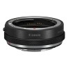 Canon Adaptér EOS R Control Ring Mount Adapter EF-EOS R