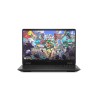 NTB OMEN Gaming Laptop 17-db1433nc, AMD RYZEN 7 AI 350