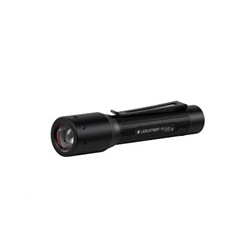 Ledlenser P3 Core ruční svítilna