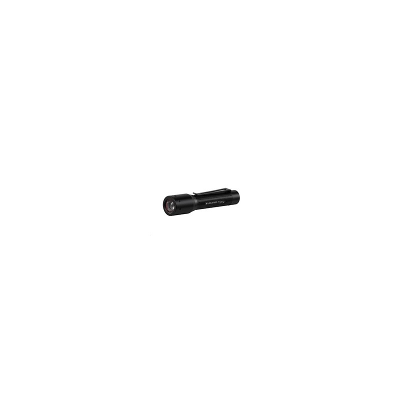 Ledlenser P3 Core ruční svítilna