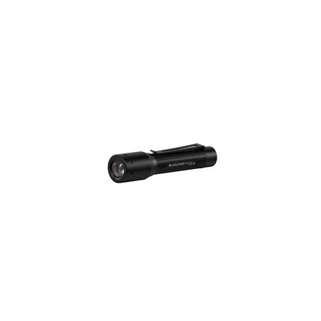 Ledlenser P3 Core ruční svítilna