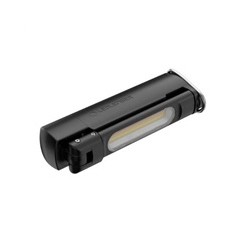 Ledlenser W7R Work pracovní světlo