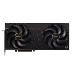 VGA ASUS ProArt GeForce RTX 5090 32GB GDDR7 OC