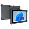 ONERugged M20A, 12.2inch rugged IP65 tablet, FHD resolution 1200x1920 650cd/m2, CPU Intel Core i5, RAM16GB, 256GB SSD, G