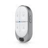Ubiquiti UniFi SuperLink Key Fob, chytrý ovladač s programovatelnými tlačítky